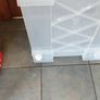 Storage box Image 3