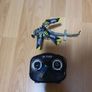Usb helicopter with remote control Image 2