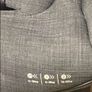 Joie Car Seat Image 2