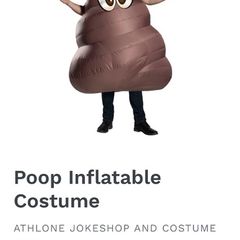 Halloween fancy dress costume