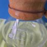 Woodneck Glass Coffee Brewer Image 3