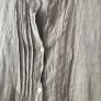 ladies Linen Dress new Image 2