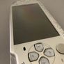 PSP 2004 Ice Silver Boxed Image 9