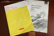 Music Theory
