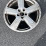 Audi S4 18" Alloys Image 7