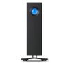 LaCie d2 Professional 4TB USB-C desktop hard drive, boxed, great condition Image 7