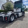 Iveco Stralis 2017 Image 3