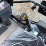 Yardex 3816T - 3 Year Warranty Image 3