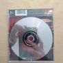 Within Temptation 2 CD Lot Image 3