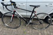 Giant Defy Aluxx 5