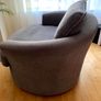 swivel chair Image 6