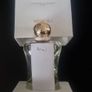 Meliora Parfums de Marley 70 ml from 75 ml Image 2