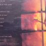At The Gates - Slaughter of the Soul CD Image 2
