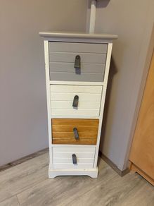Tallboy