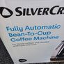 coffee machine Image 2