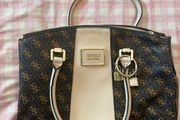guess bag