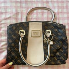 guess bag