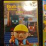 Bob the builder postman pat dvds Image 4