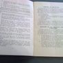 Emergency street first aid for air raid casualties World War 2 1942 Image 3