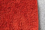 bath  mat