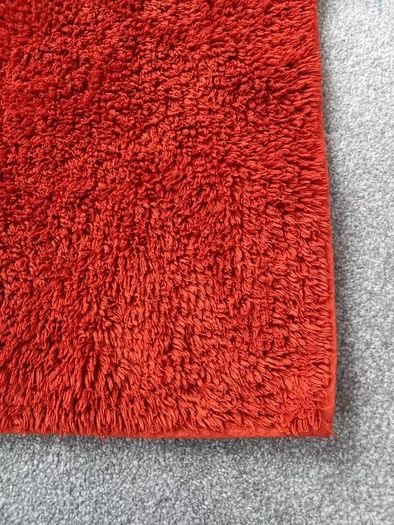 bath  mat