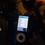 ipod nano 5th gen Image 2