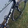 27inch fuji racer Image 2
