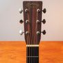 Martin HD-28v 2010's - Natural Image 4