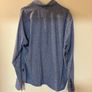 2 x Bugatti Shirts - Medium Image 3
