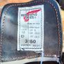 Red Wing Chukka 3150 Boot UK9 EUR43 Image 5