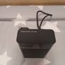 sony pocket radio Image 2