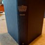 .Illustrated History of American Literature by Peter Conn. Image 3