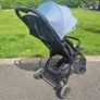 GRACO Stroller Image 2