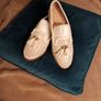 Carvela - Kurt Geiger loafers Image 2