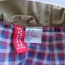H&M Ladies Cotton Jacket for Sale Image 3