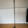 Taylormade Jet Speed driver Image 8
