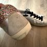 Golden Goose Trainers - Size 5/38 Image 5