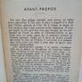 L'Art Russe by Louis Reau (RB458) Image 3