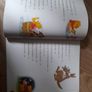 Winnie the Pooh hardback book of Nursery Rhymes Image 5