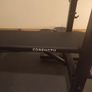 Bench, Barbell, Weights package. Image 5