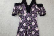 ted baker dress