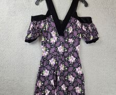ted baker dress