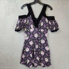 ted baker dress