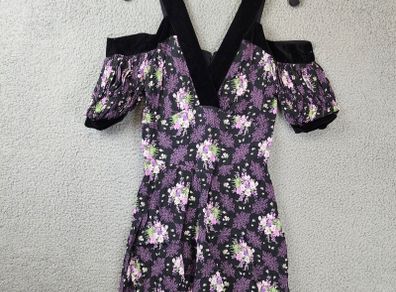 ted baker dress