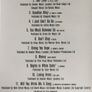 Elkie Brooks [1982] Pearls & Pearls II Image 4