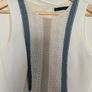 Zara dress size small Image 2
