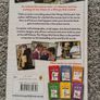 wimpy kid movie dairy Image 2