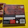 The Mummy Tomb of the Dragon Emperor Nintendo Ds games Original Image 8