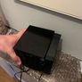 DeepCool AK620 LCD Display Cooler AM5 only Image 4