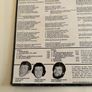 Ty Bach. Irish Folk Album. Belfast. 1974. Scarce. Image 7